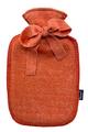 Eagle Products Aberdeen hot water bottle, orange