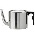 Stelton Cylinda Teekanne