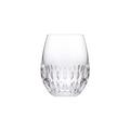 Saint-Louis Stella tumbler