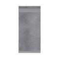 Le Jacquard Francais Handtuch Caresse, galet