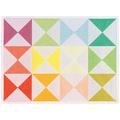 Le Jacquard Francais Platzset Origami