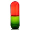 Venini Happy Pills: Adrenalin
