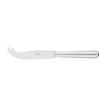Ercuis Transat cheese knife, silverplated