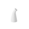KPM Urbino Canto salt shaker