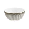 Raynaud Oskar bowl