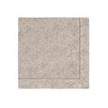 Leitner Serviette Savanna, Farbe Leinen