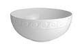 Bernardaud Louvre salad bowl, small