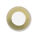 Bernardaud Augusta Brotteller