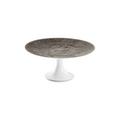 Raynaud Italian Renaissance Dark Grey petits fours stand, small