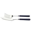 Capdeco Cambridge dunkelblau, Fischvorlegebesteck