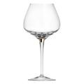 Moser Jewel Platinum red wine glass, 80 cl