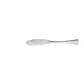 Christofle America fish knife, silverplated