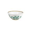 Raynaud Cristobal Emeraude rice bowl