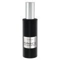 Linari Onice room spray