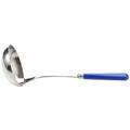 Capdeco Cambridge blau, Suppenkelle