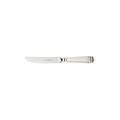 Robbe & Berking Art Deco fruit/cake knife, silverplated