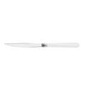 Capdeco Cambridge white, steak knives, set of 6