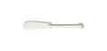 Puiforcat Annecy individual butter spreader, sterling silver