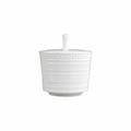 Wedgwood Intaglio sugar bowl