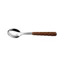 Capdeco Ellipse serving spoon