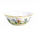 Herend Forains d'Orient bowl