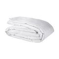 Yves Delorme Prestige all-season duvet, 135 x 200 cm
