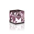 Reflections Copenhagen Ophelia tea light holder, pink