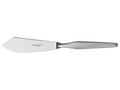 Robbe & Berking Metropolitan cake knife, silverplated