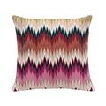 Missoni Home Phrae cushion, 40 x 40 cm