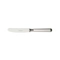 Robbe & Berking Old Fiddle dessert/starter knife, sterling silver