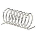 Robbe & Berking R&B toast rack (without tray)