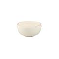 Gien Filets Corail Dipschalen, 2er-Set