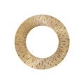 Haviland Infini Gold dessert plate, Edition 2026