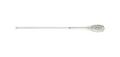 Puiforcat Elysée lobster fork, sterling silver