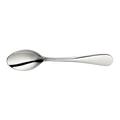Christofle Origine dinner spoon, stainless steel