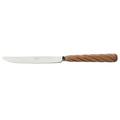 Capdeco Ellipse dinner knife