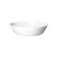 Sieger by Fürstenberg My China bowl conical, M