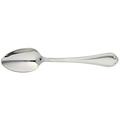 Ercuis Sully dinner spoon, stainless steel