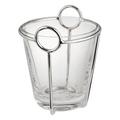 Ercuis Latitude Champagne cooler