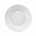 Wedgwood Intaglio bread & butter plate