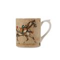 Gien Chevaux du Vent mug