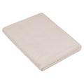 Weseta Switzerland Dreampure hand towels, cashmere, set of 2