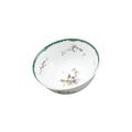 Raynaud Longjiang soup bowl no. 2
