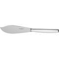 Robbe & Berking 12 cake knife, sterling silver
