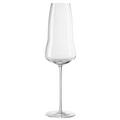Hering Berlin Champagnerflöte Domain Clear