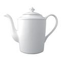Bernardaud Cristal Kaffeekanne