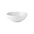Raynaud Minéral White small salad bowl