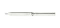 Puiforcat Cannes Tafelmesser, Sterlingsilber