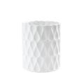 Bernardaud Legende vase, h 17,5 cm