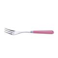 Capdeco Cambridge fuchsia, Serviergabel
